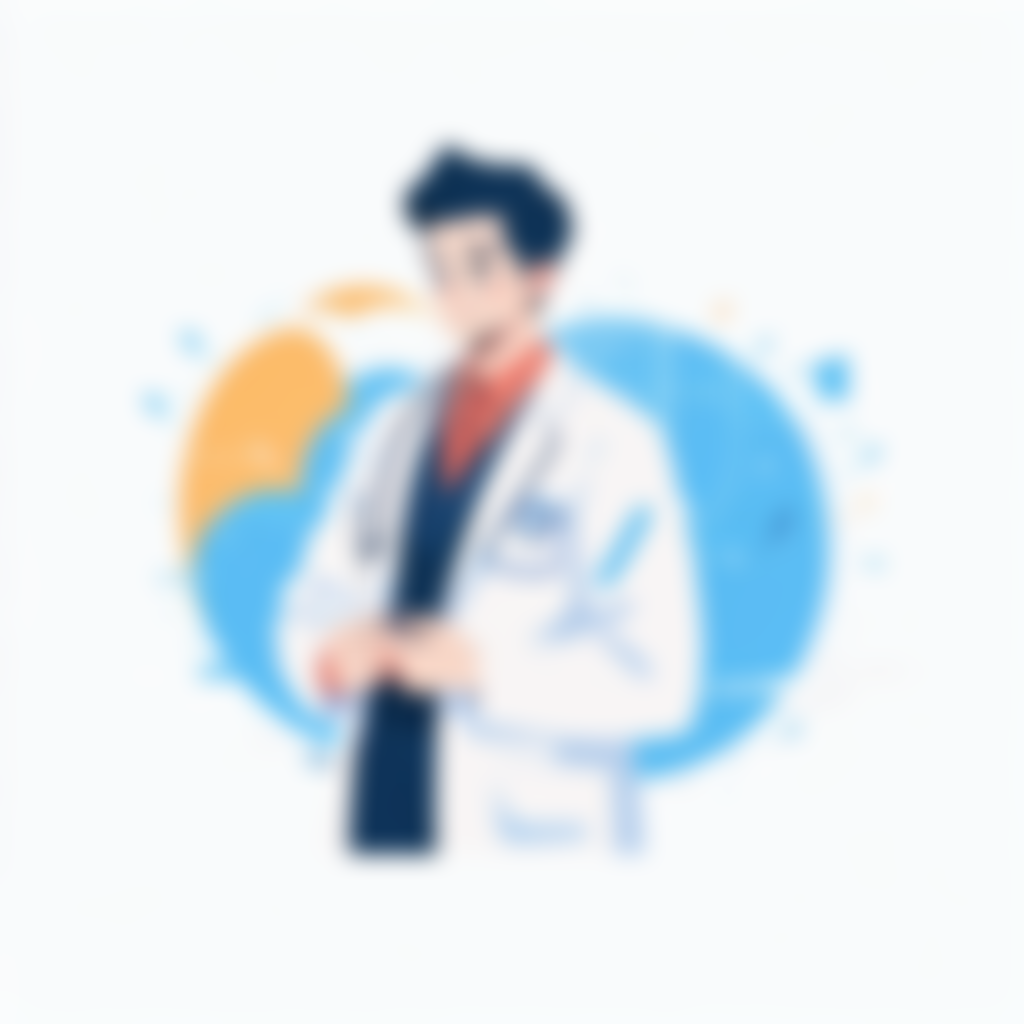 游丹愉