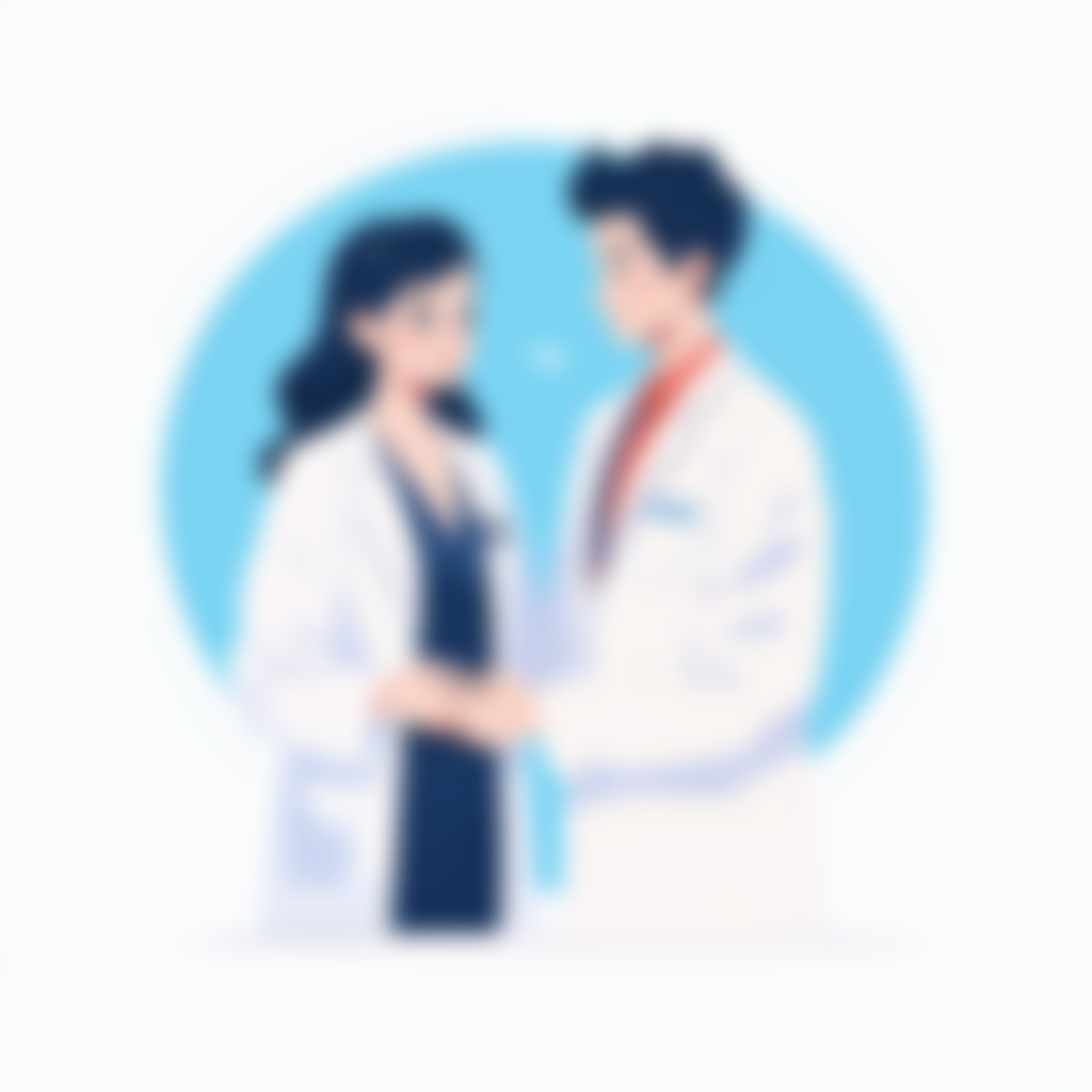 王丽华