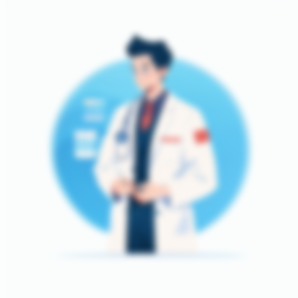 沈文誉
