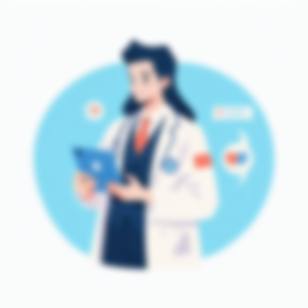 蔡巧玲