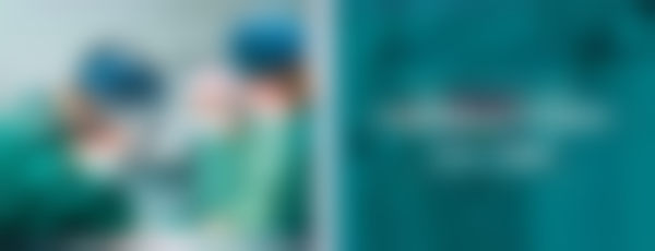 广西爱思特整形外科医院韦洁有啥任职经历和荣誉成就？专注中医美容，为患者带来特色诊疗体验 