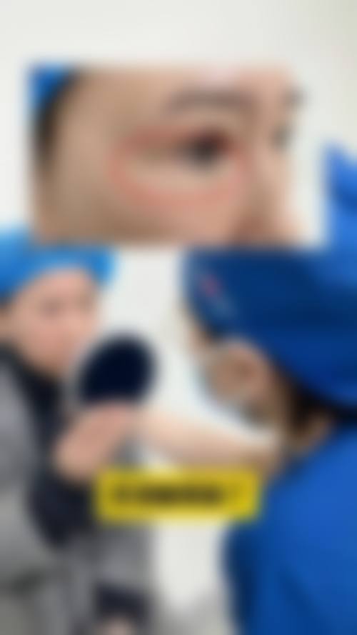 六、洛阳谢景良医疗美容门诊部怎么预约