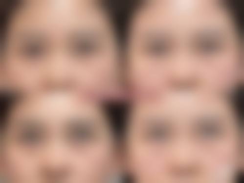 沈文誉医生实例