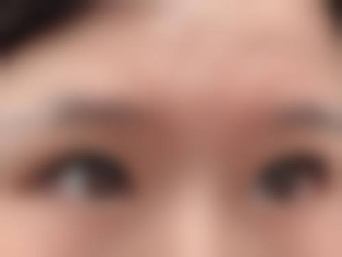 三、广州雍禾植发门诊部医生介绍: