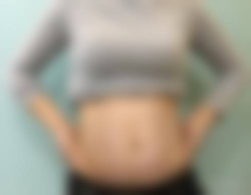 七、洛阳谢景良医疗美容门诊部价格表:(仅供参考)