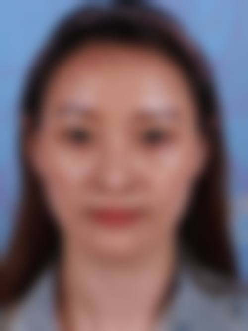 五、洛阳谢景良医疗美容门诊部实例