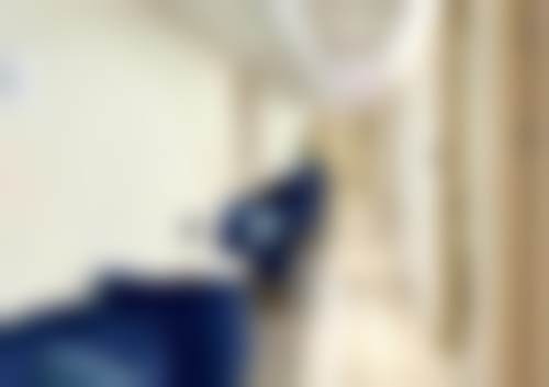 刘冬青医生实例
