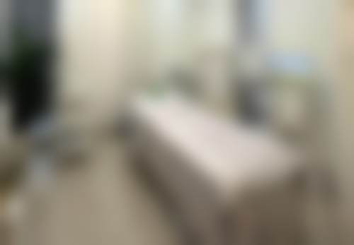 刘冬青医生口碑和评价
